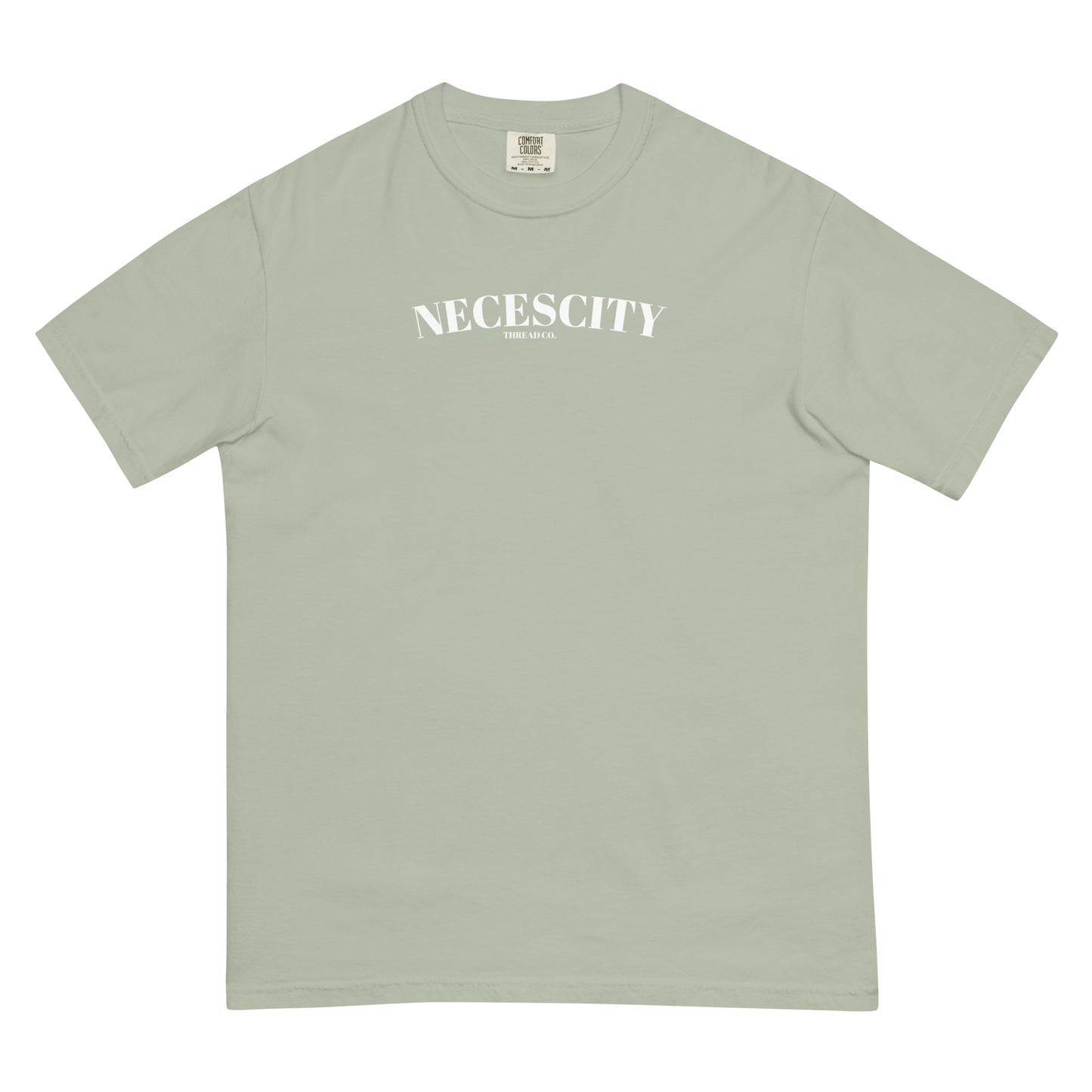 NECESCITY PREMIUM SHIRT