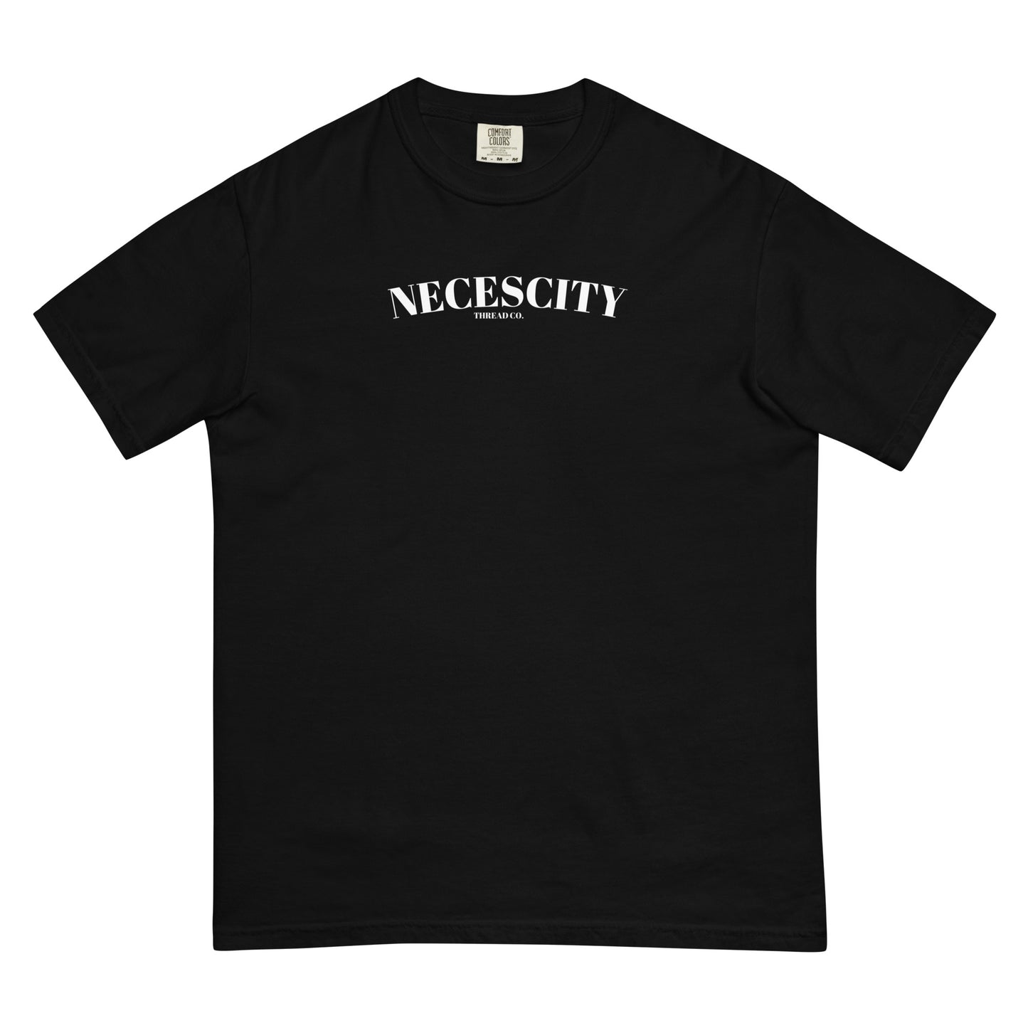 NECESCITY PREMIUM SHIRT