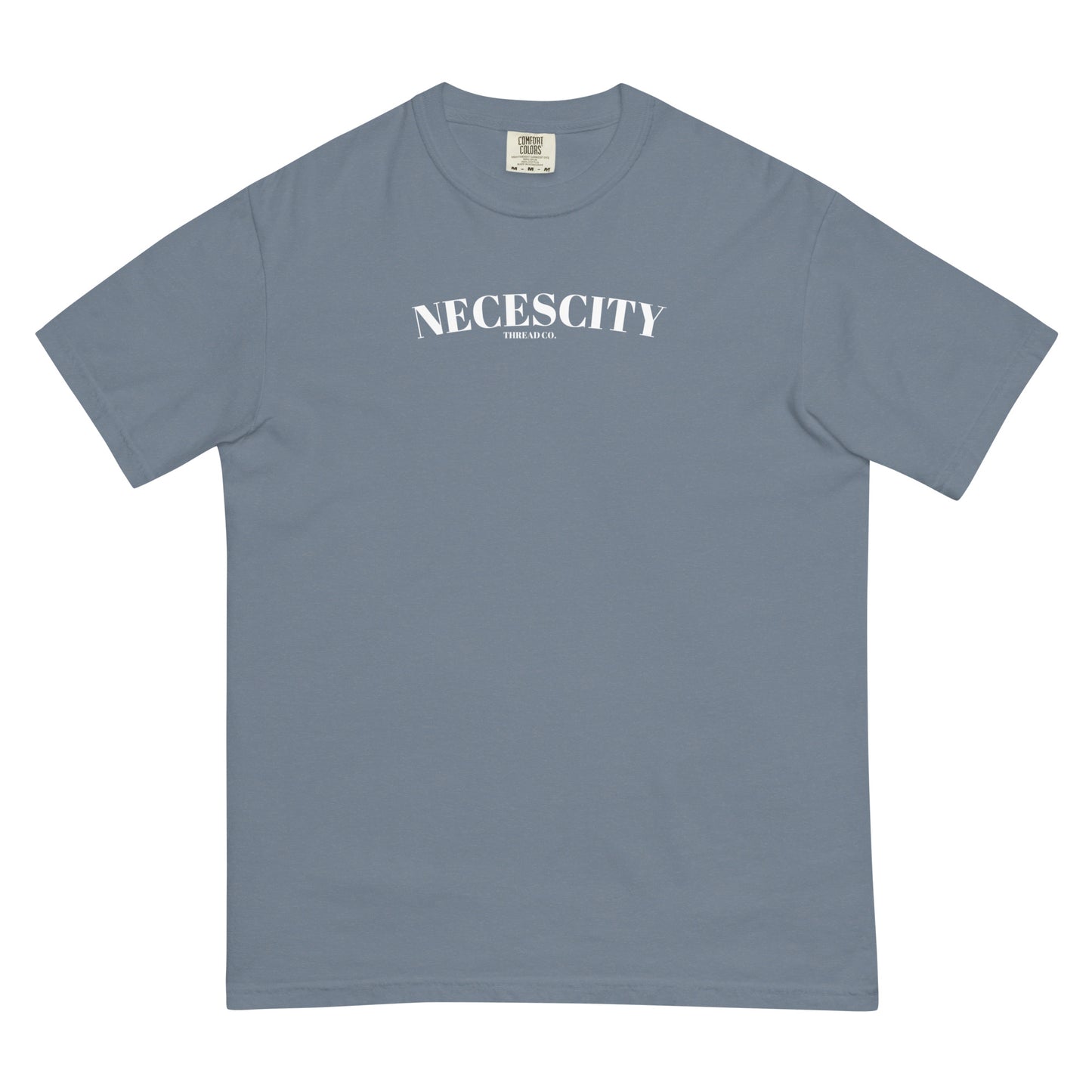 NECESCITY PREMIUM SHIRT