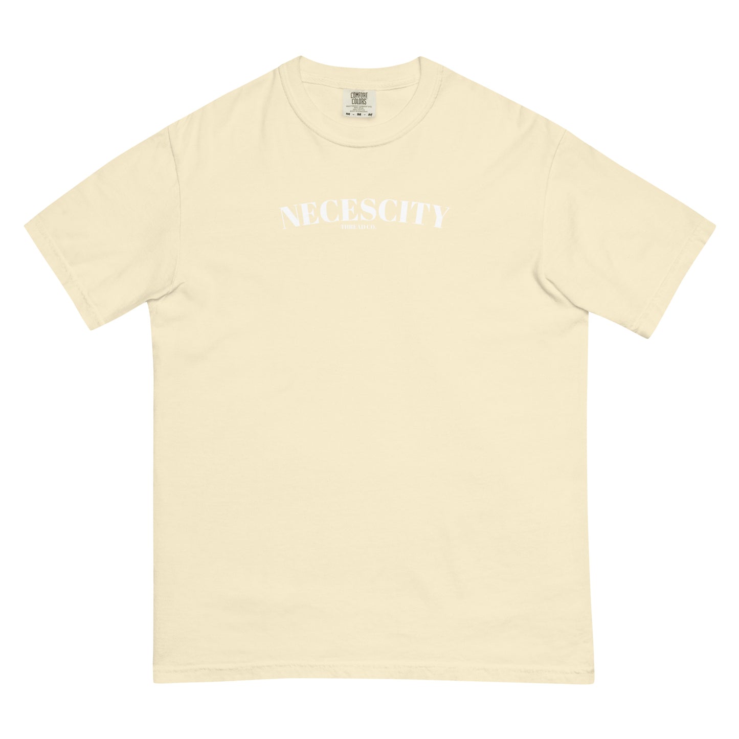 NECESCITY PREMIUM SHIRT